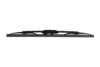 OPEN PARTS WBR7013.00 Wiper Blade